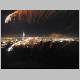 Guy Fawkes Day016.jpg